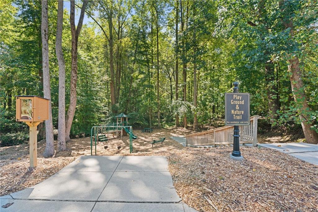305 Ivy Brook Court