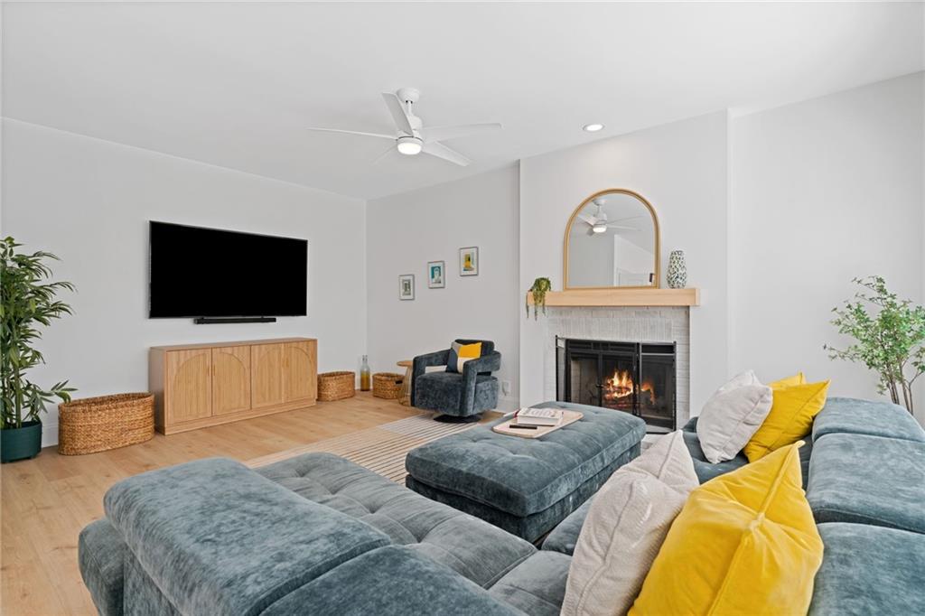 305 Ivy Brook Court