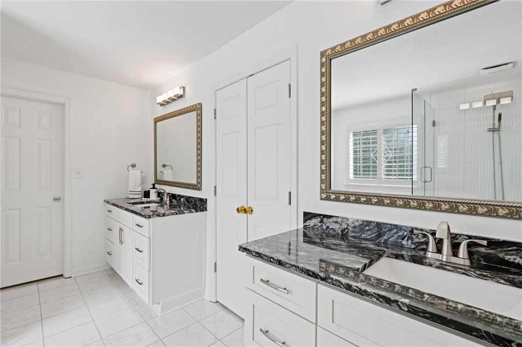 305 Ivy Brook Court