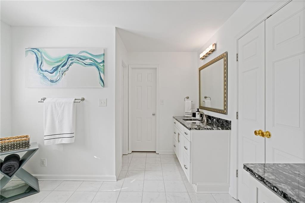 305 Ivy Brook Court