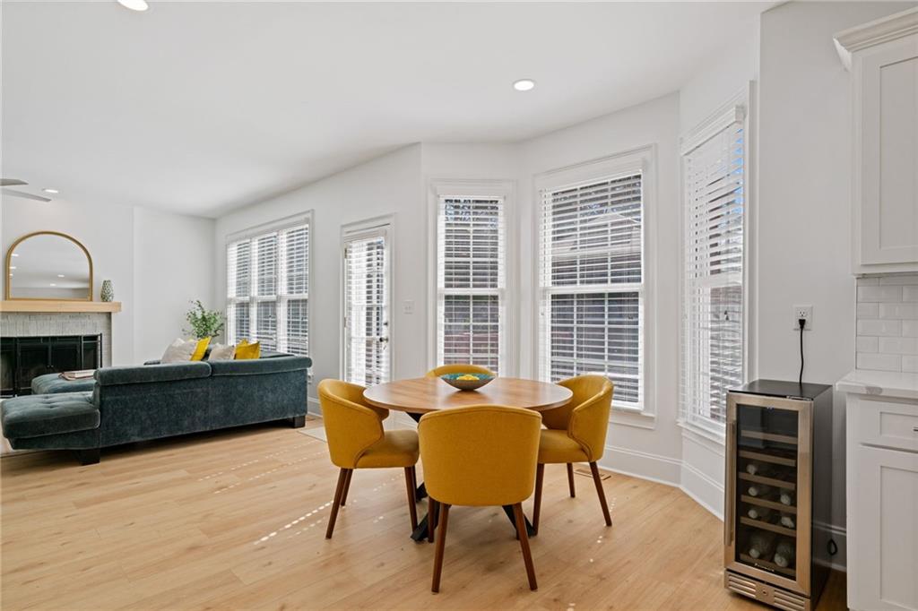 305 Ivy Brook Court
