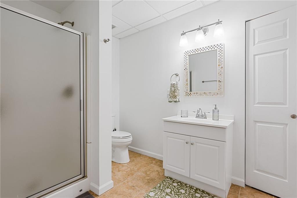 305 Ivy Brook Court
