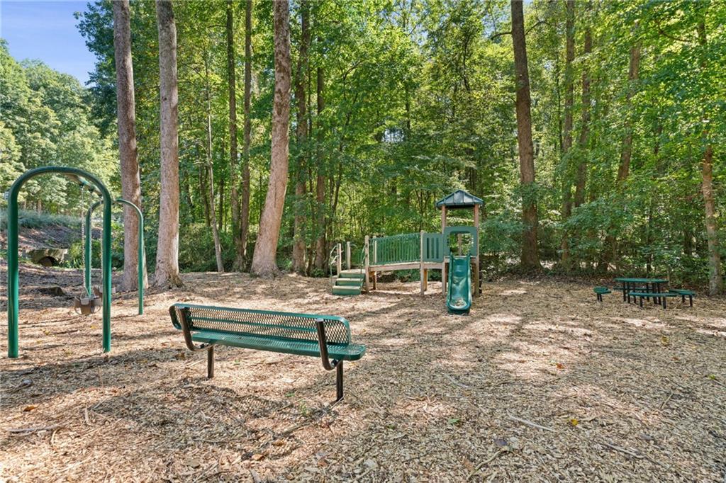 305 Ivy Brook Court