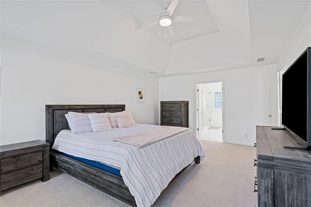 305 Ivy Brook Court