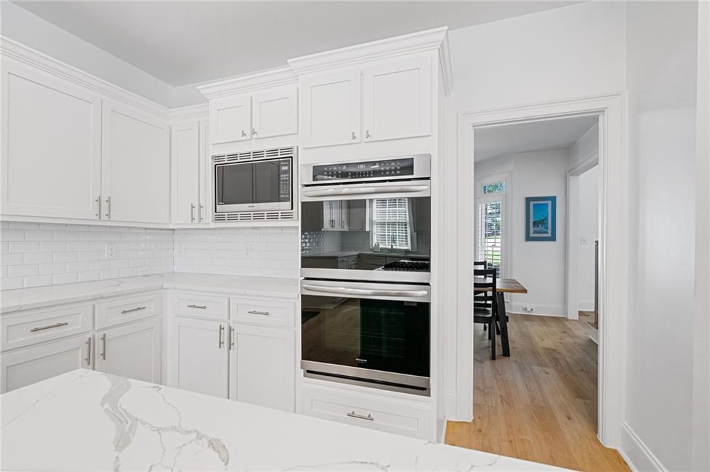 305 Ivy Brook Court
