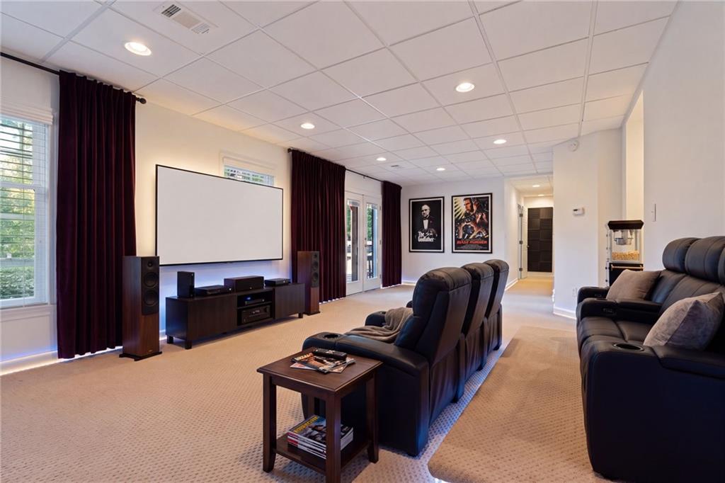 305 Ivy Brook Court