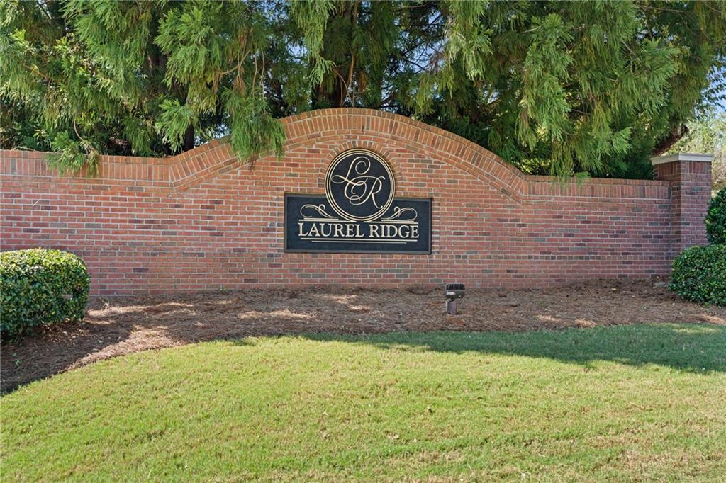 305 Ivy Brook Court