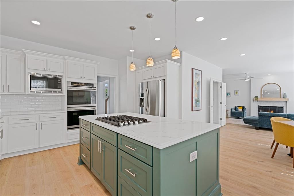305 Ivy Brook Court