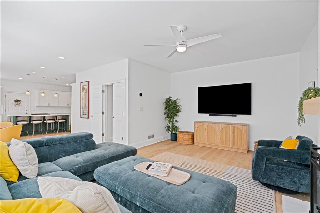 305 Ivy Brook Court