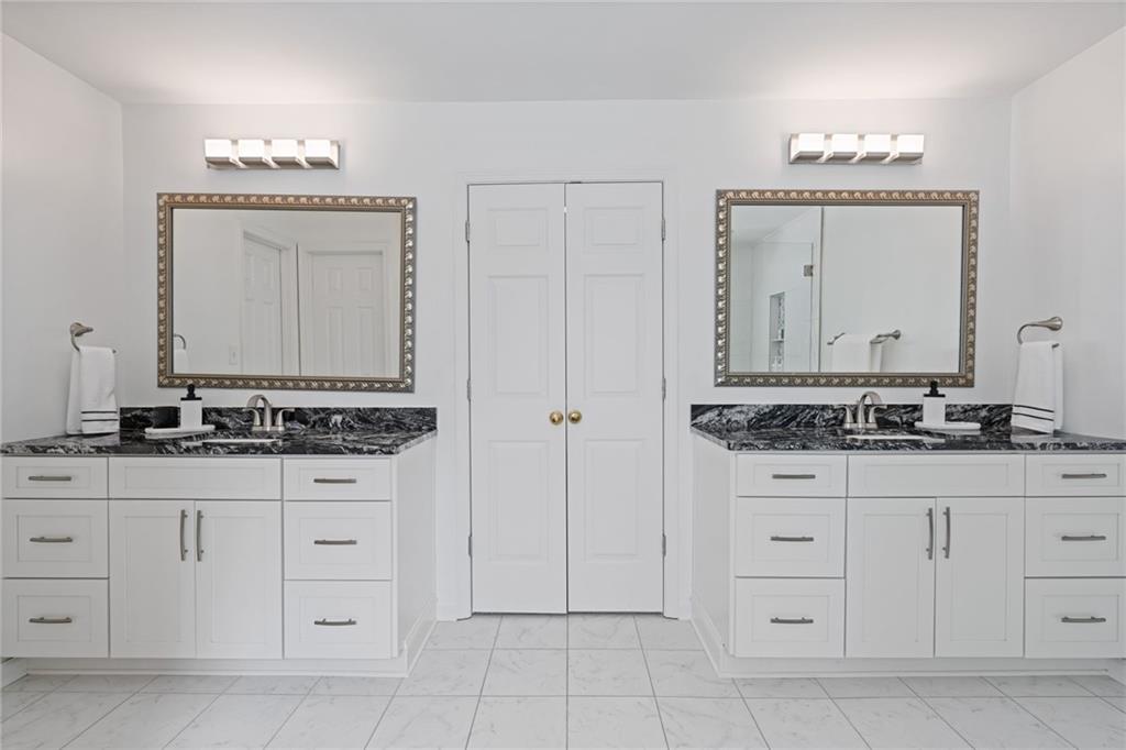 305 Ivy Brook Court