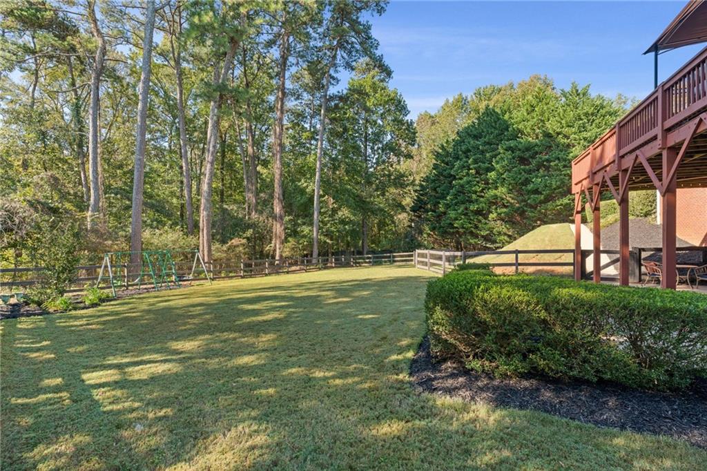 305 Ivy Brook Court