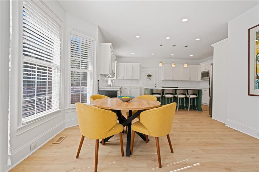 305 Ivy Brook Court