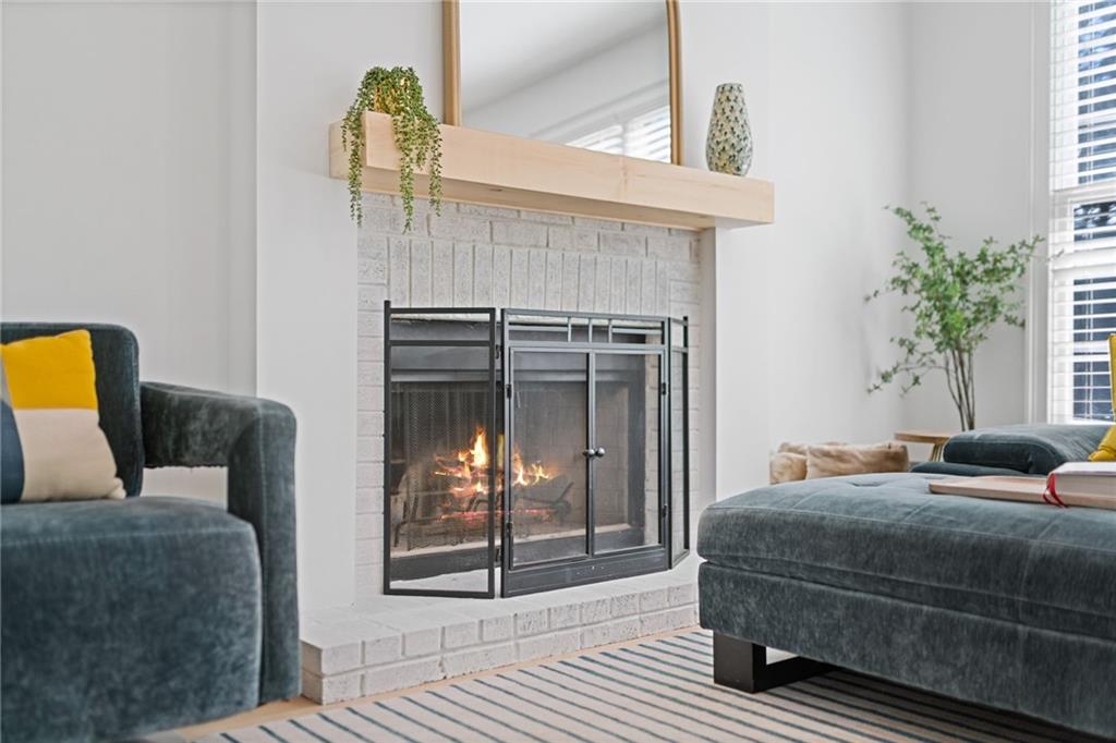 305 Ivy Brook Court