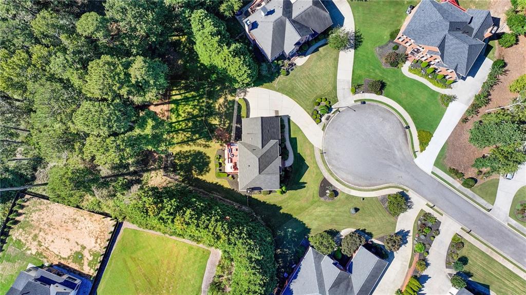 305 Ivy Brook Court