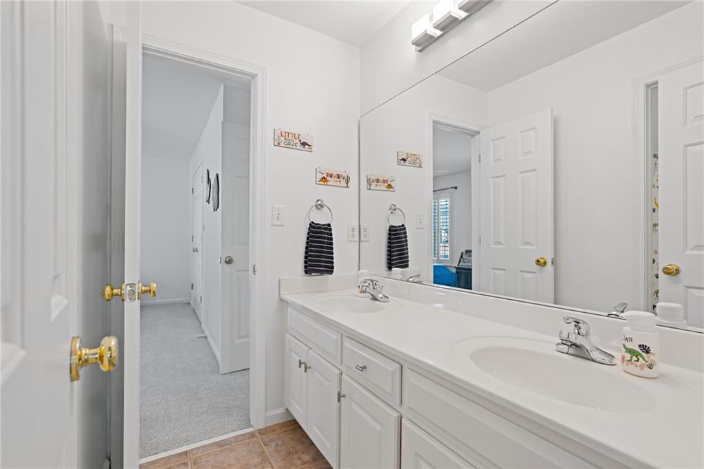 305 Ivy Brook Court