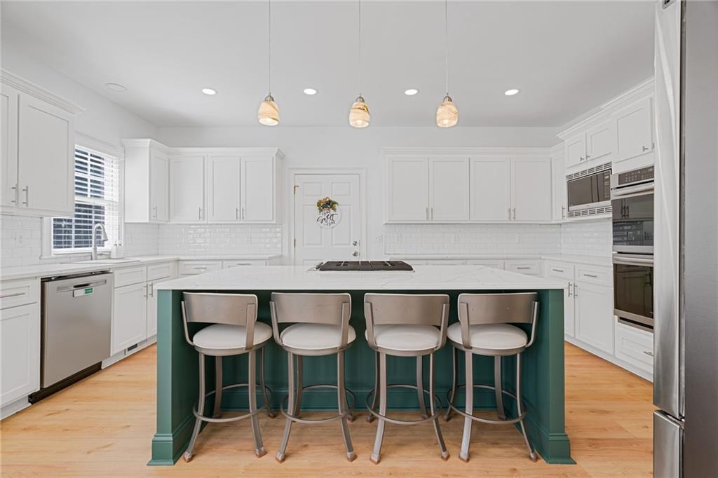 305 Ivy Brook Court