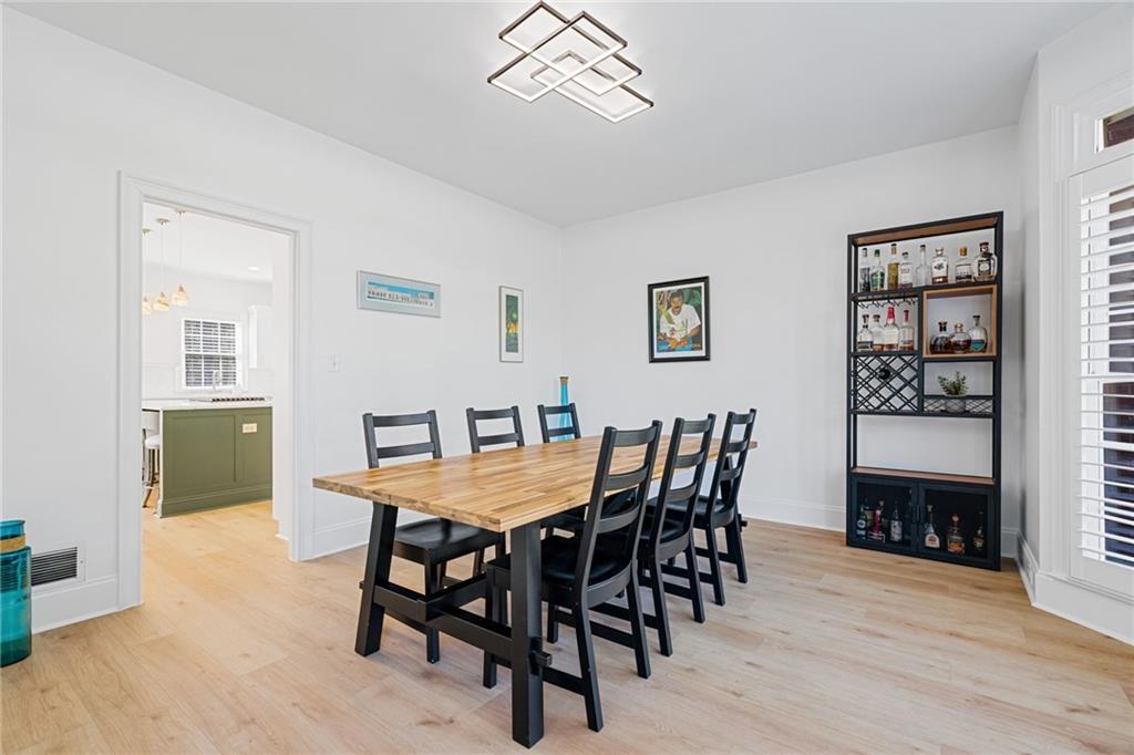 305 Ivy Brook Court