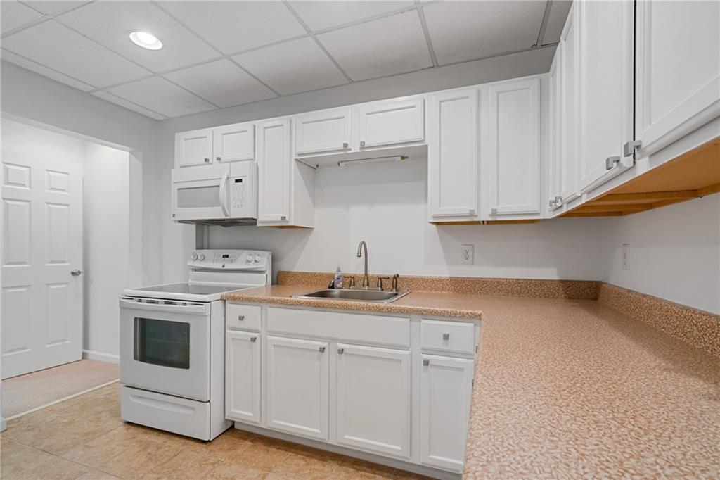 305 Ivy Brook Court