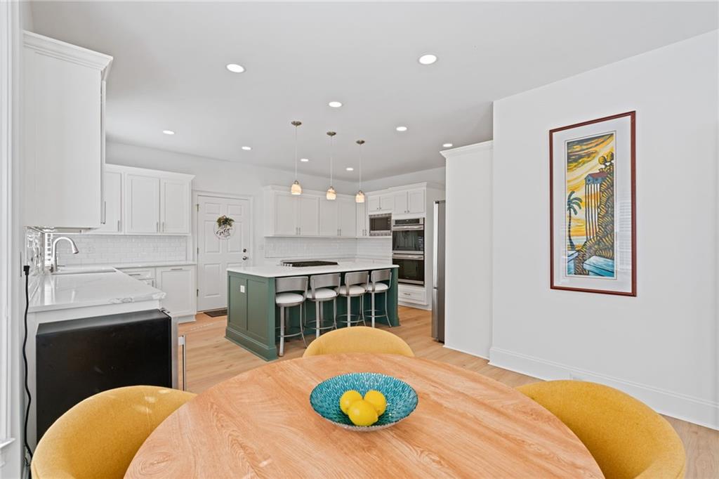 305 Ivy Brook Court