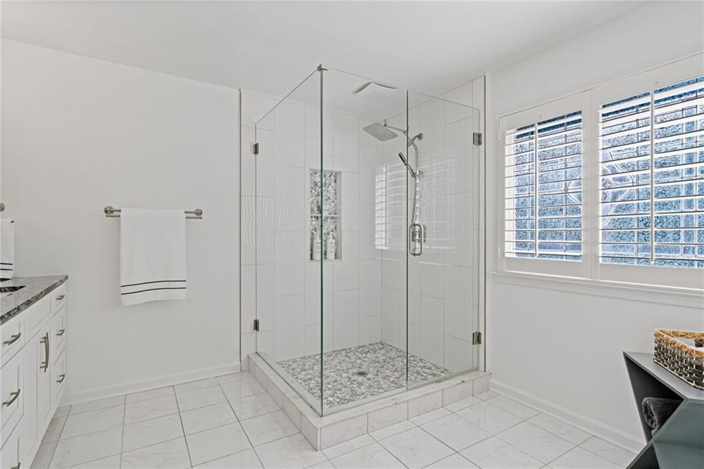 305 Ivy Brook Court