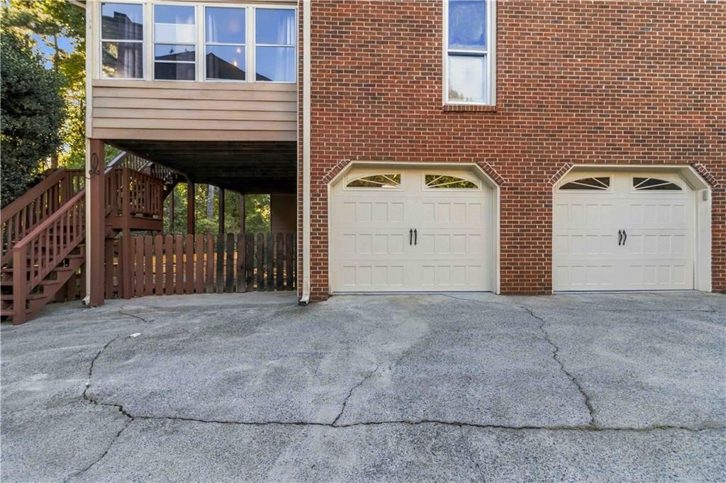2226 Major Loring Way SW