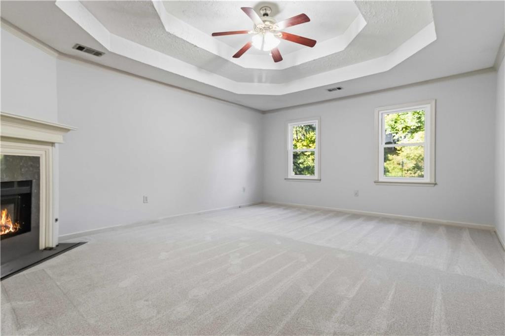 2226 Major Loring Way SW