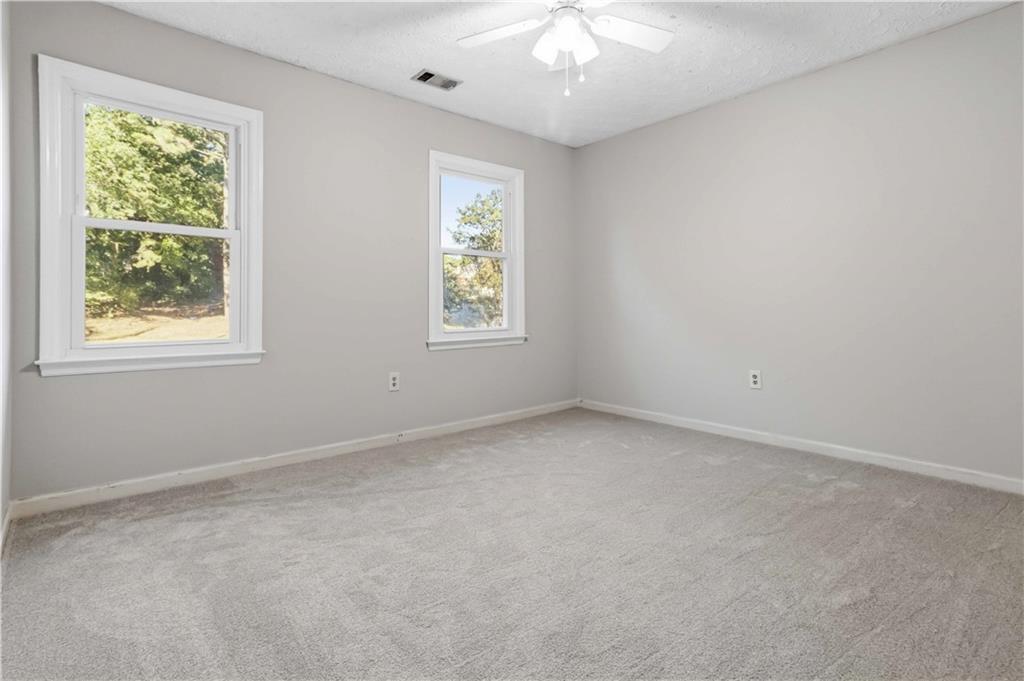 2226 Major Loring Way SW