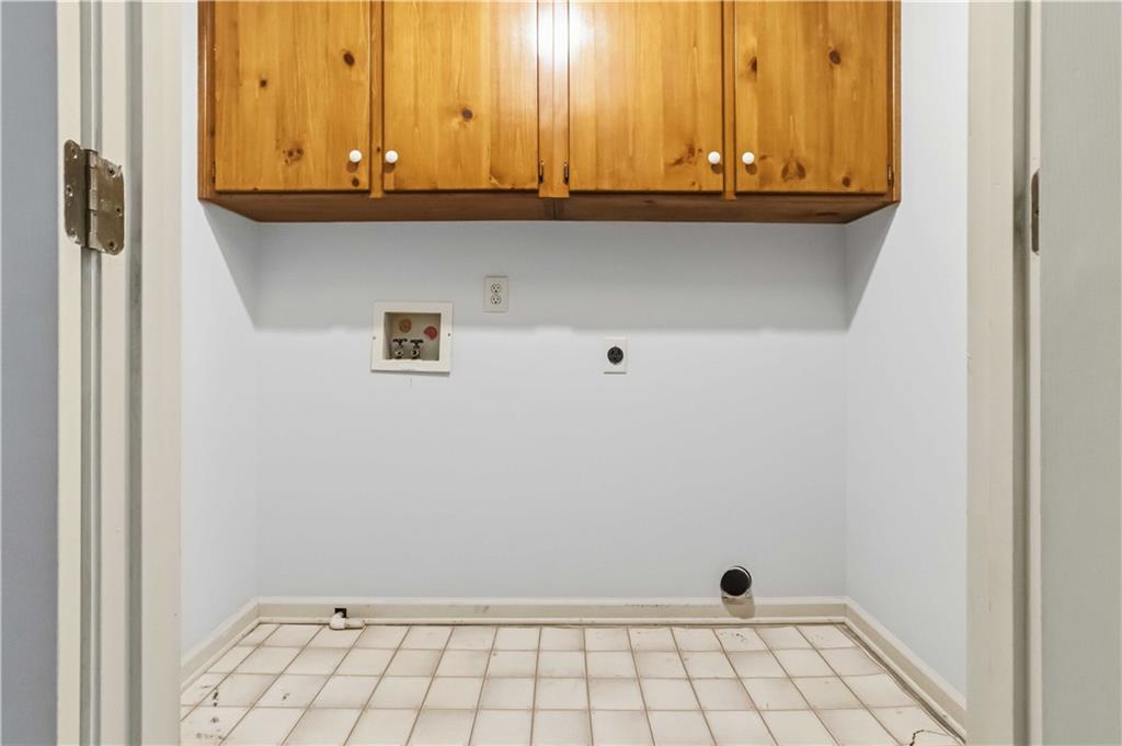 2226 Major Loring Way SW