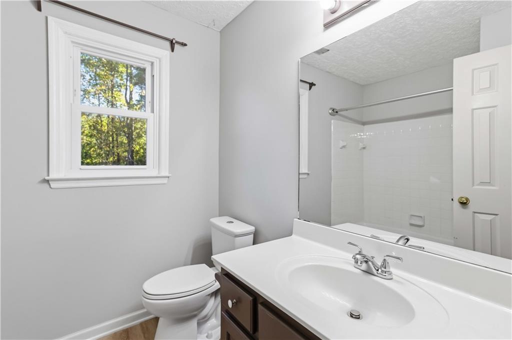 2226 Major Loring Way SW