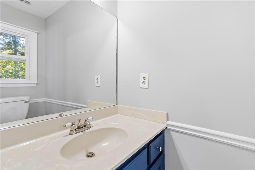 2226 Major Loring Way SW