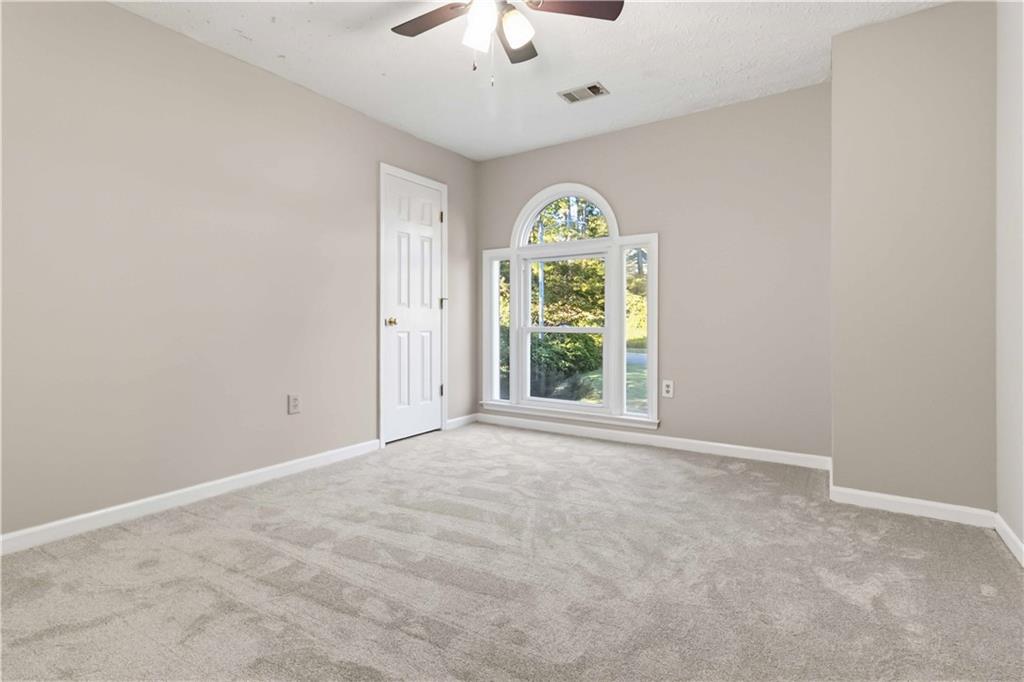 2226 Major Loring Way SW