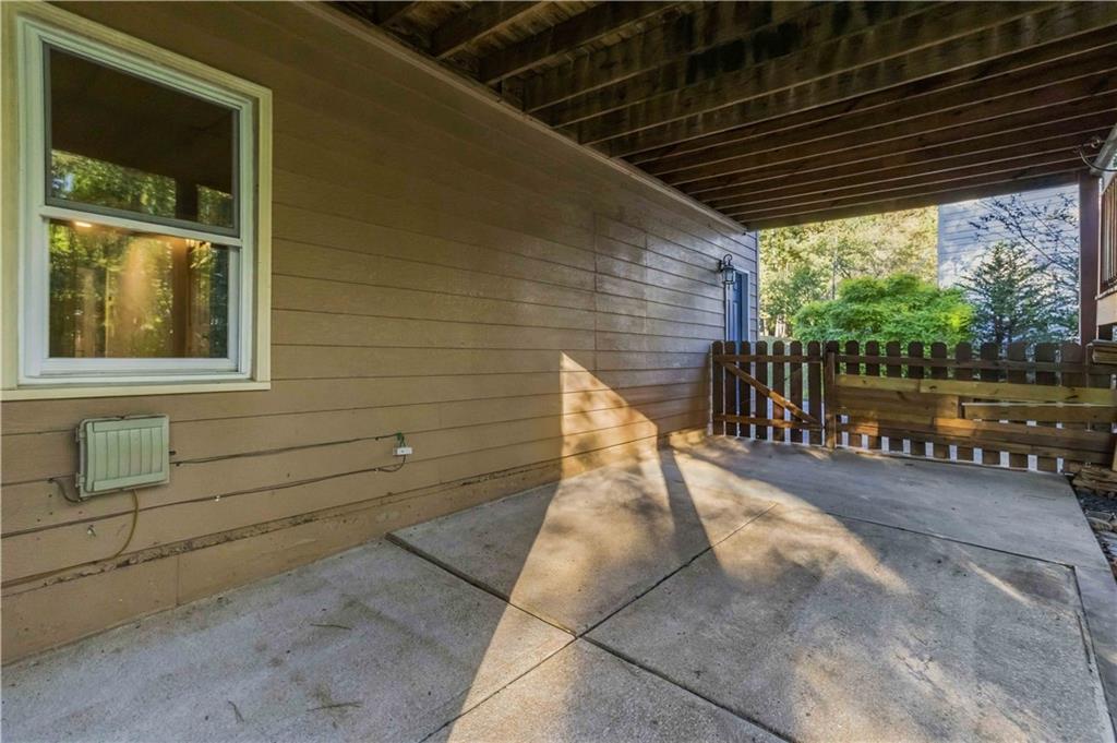 2226 Major Loring Way SW