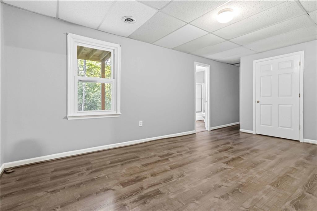 2226 Major Loring Way SW