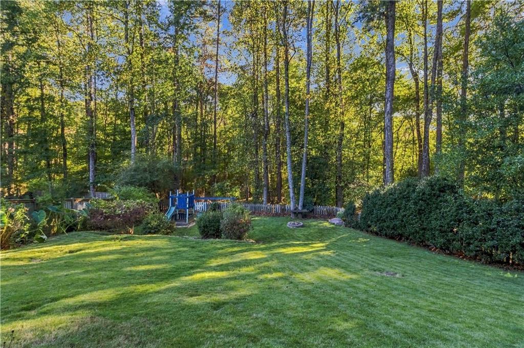 2226 Major Loring Way SW
