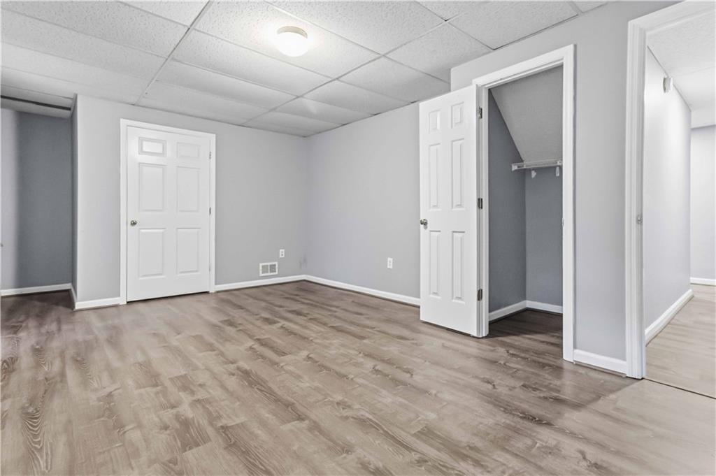2226 Major Loring Way SW