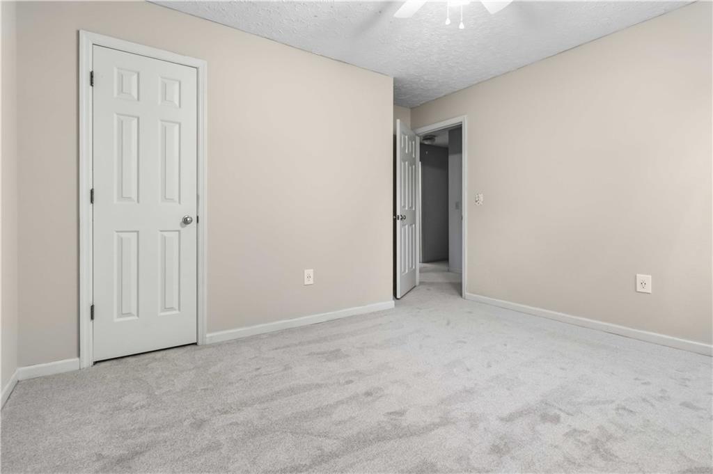 2226 Major Loring Way SW