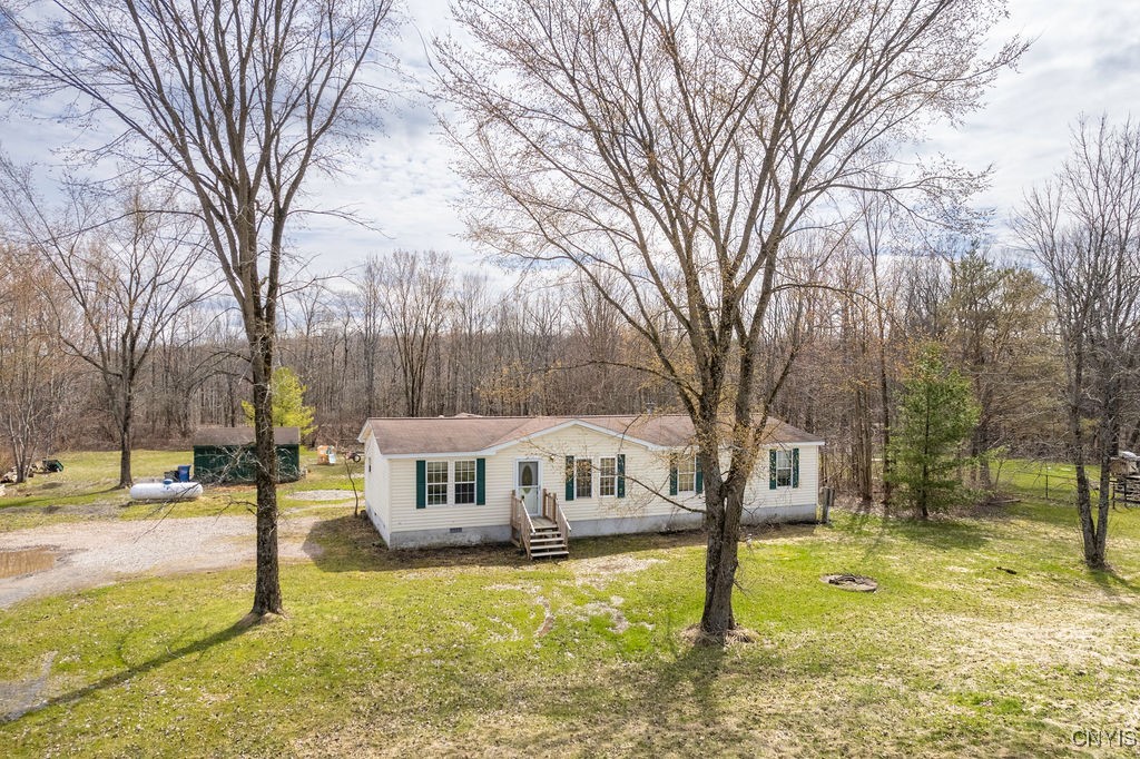 1806 County Route 12
