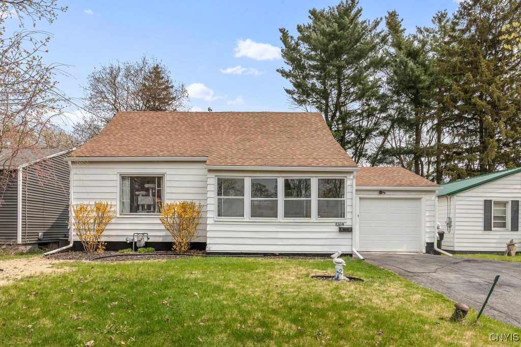 204 Plymouth Avenue