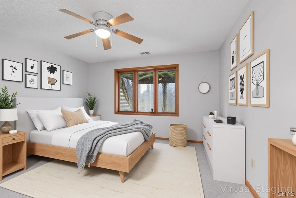 3293 Greenleafe Drive