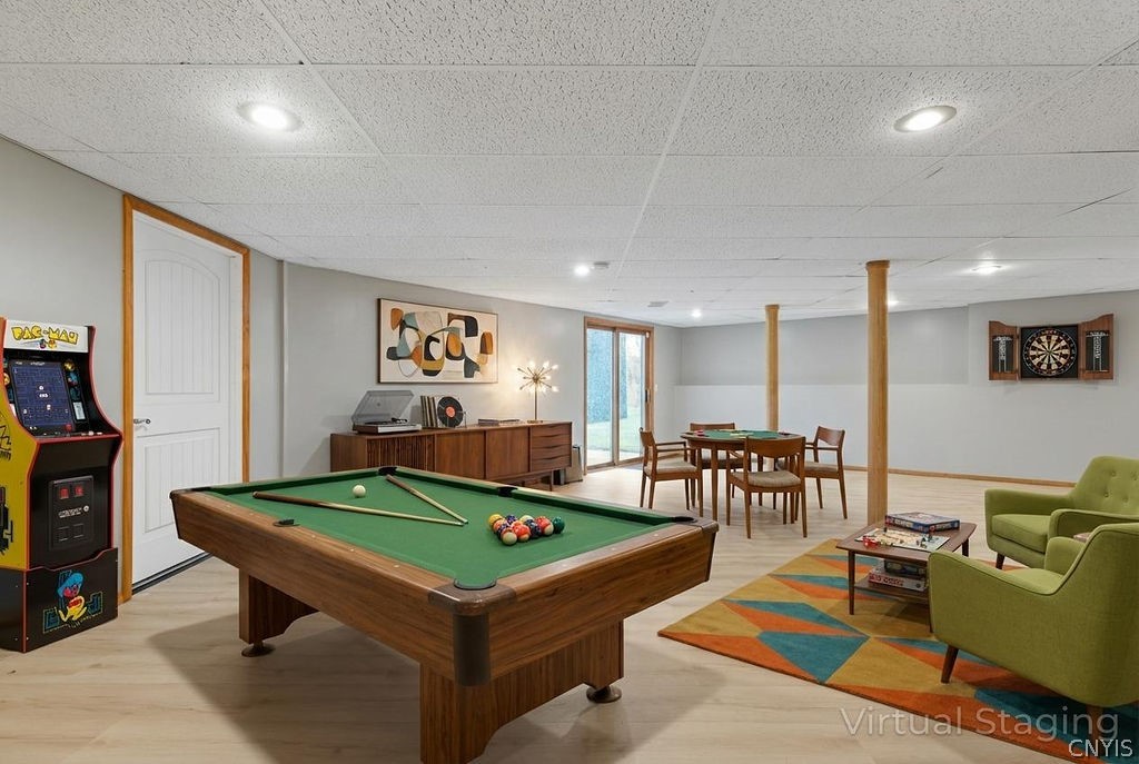 3293 Greenleafe Drive