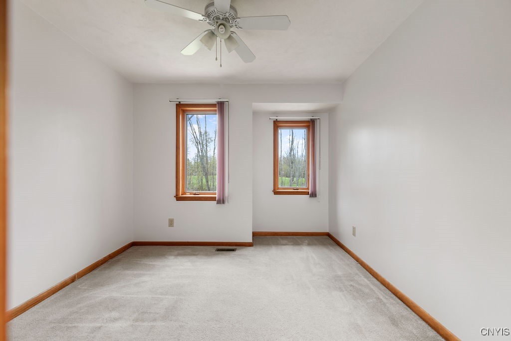 3293 Greenleafe Drive