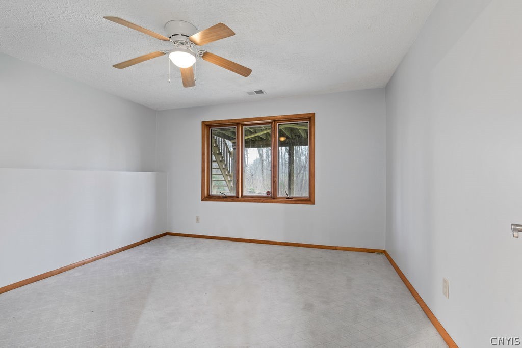 3293 Greenleafe Drive