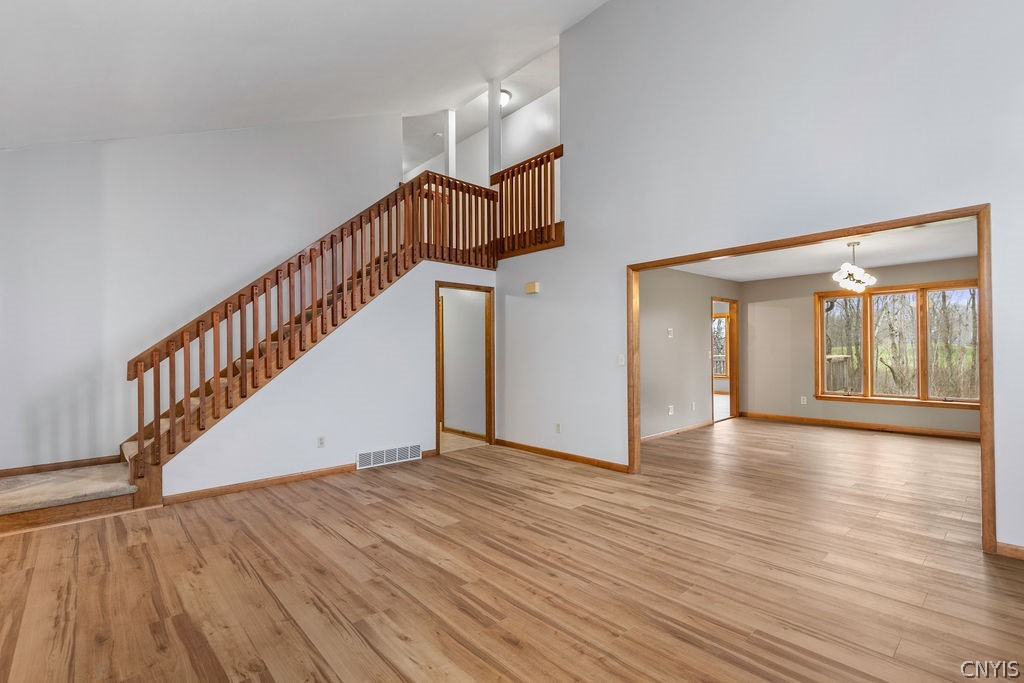 3293 Greenleafe Drive