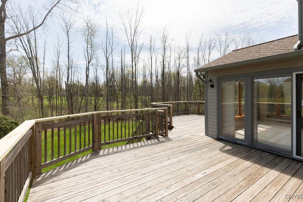 3293 Greenleafe Drive