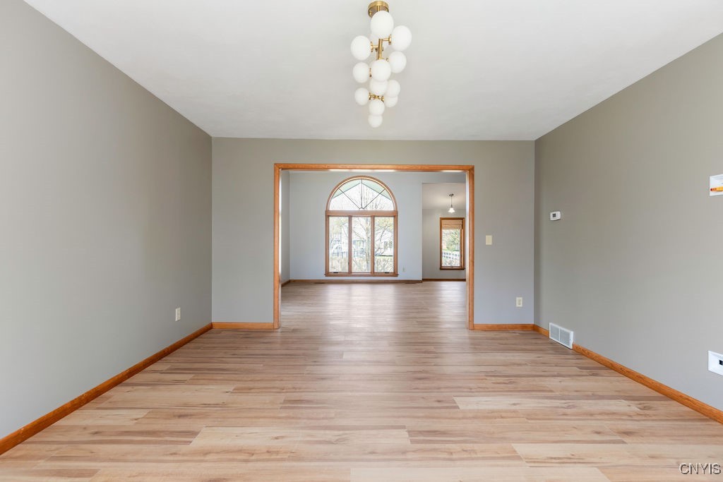3293 Greenleafe Drive