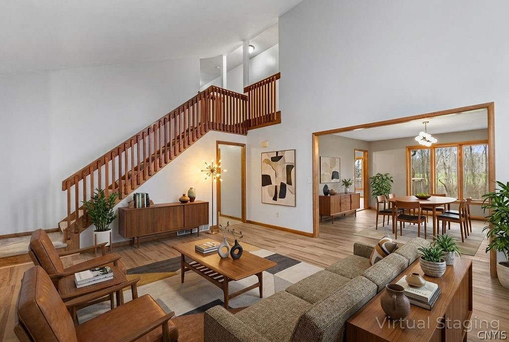 3293 Greenleafe Drive