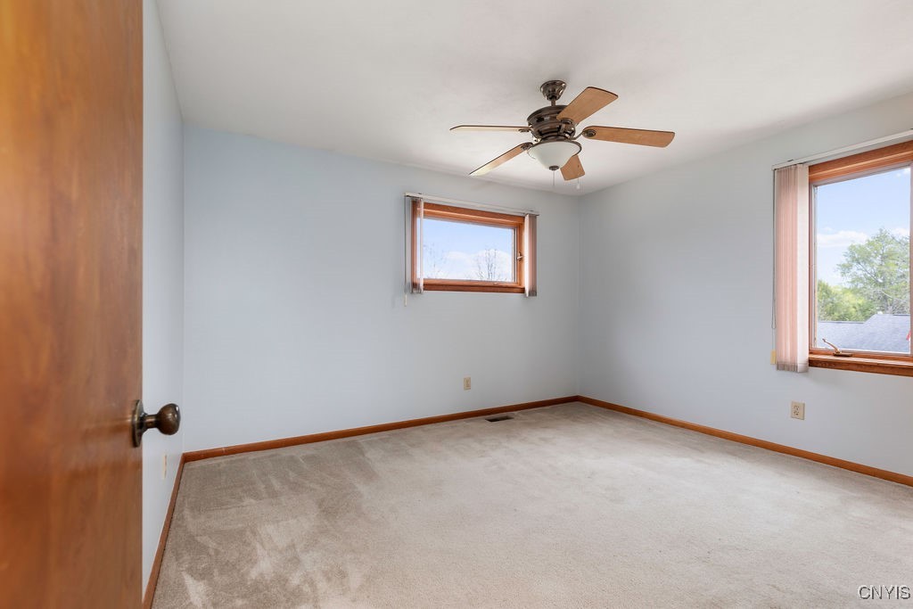 3293 Greenleafe Drive