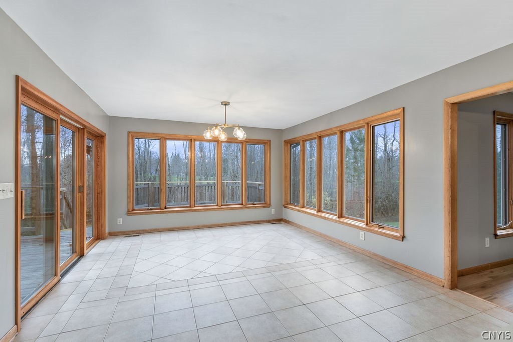 3293 Greenleafe Drive
