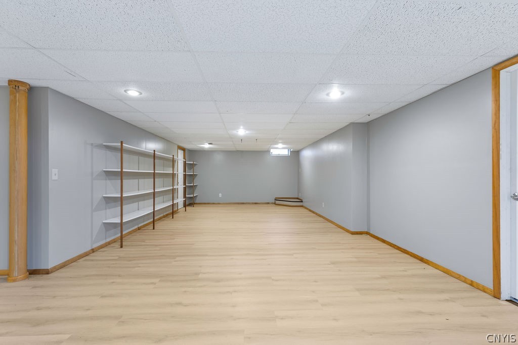 3293 Greenleafe Drive