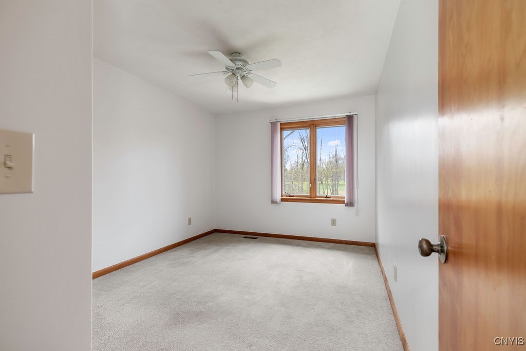 3293 Greenleafe Drive